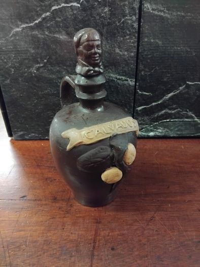 Vintage Jug
