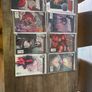 Daredevil comics Marvel Knights Various Image 4