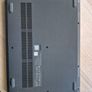 lenovo IdeaPad, i5 8th gen,8g,256 ssd,14" Screen,Windows 11 Image 3