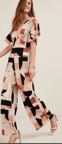 Next Jumpsuit