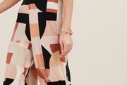 Next Jumpsuit
