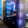 Gaming PC Image 6