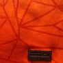 Nike x Netherlands Football Home Shirt Image 5