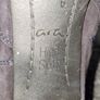 Ara boots Image 8
