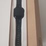 Xplora watch XG03 black panther Image 2
