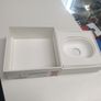 Empty Box for Huawei FreeBuds Pro Image 4