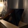 UPerfect Portable OLED Gaming Monitor  14-Inch 3K Display 120Hz Image 2