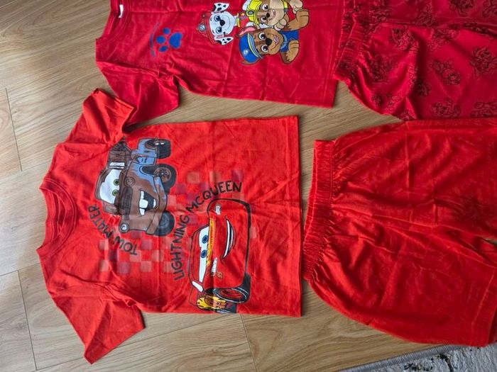boys clothes