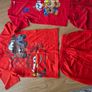 boys clothes Image 3