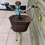 girls bike Image 3