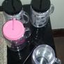 Large Size Beakers Image 2