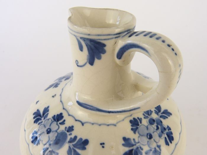 antique porcelain