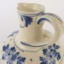 antique porcelain Image 2