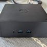 Dell Dock TB16 with 240W supply Image 2
