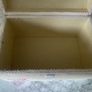 Large sewing box Image 4