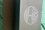 Timberland shoes