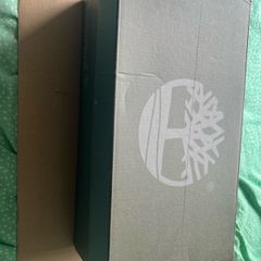Timberland shoes