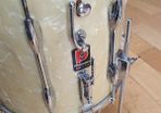 premier floor tom 