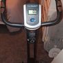 Foldable Exercise Bike Image 4
