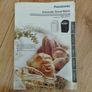 Panasonic bread maker (SD-2511) Image 5