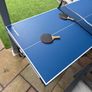 ping pong table Image 2