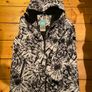 Ladies complete ski/snowboarding outfit Image 3