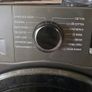 Samsung Washing machine Image 3