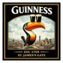 pub signs Image 3