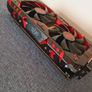 pc for parts or rebuild Image 10