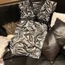 Dress Image 3