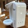 Tommee Tippee Perfect Prep Machine Image 3