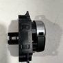 Bmw 5 Series F10 F11 2012 Engine Ignition Start Stop Switch Button 9263437 A3l2b125g Image 4