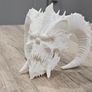 Demon Skull Image 2