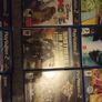 Ps 2 Image 3