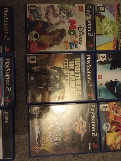 Ps 2
