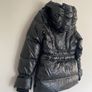 Windproof Coat Calvin Klein Size S Image 8