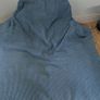 Big Bertha Bean Bag Image 2