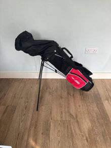 Kids Golf Clubs