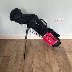 Kids Golf Clubs