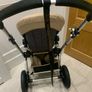 Bugaboo Cameleon Image 4