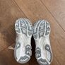 ASIC gel kayano 14 Image 4