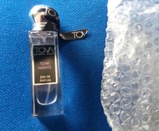 Tova (Beverly Hills) Perfume.