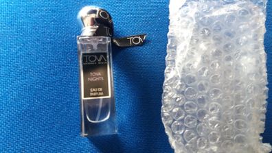 Tova (Beverly Hills) Perfume.
