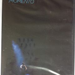 Jack L - Momento [music Dvd] Still Sealed