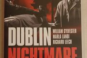 Dublin Nightmare DVD