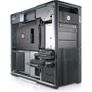 HP z820 Workstation Image 2