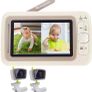 Baby Monitor Image 2