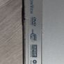 phillip dvd player ,pls read the descr Image 5