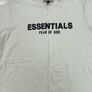 Boys bundle 9-11 years Nike U/A CK Tommy Hilfiger Image 8