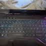 gaming laptop Image 6